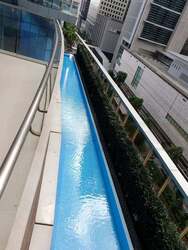 One Shenton (D1), Apartment #460454031